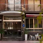 Hotel Primavera
